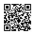 92417-122HLF QRCode