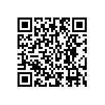 924217-24-08-EU QRCode