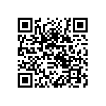 924217-24-19-EU QRCode