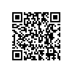 924217-24-20-I QRCode