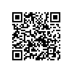 924227-24-05-I QRCode