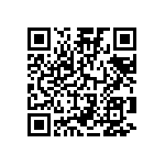 924227-28-09-I QRCode