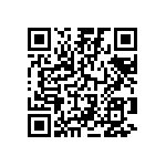 924327-28-10-I QRCode