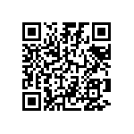 924717-10-26-I QRCode