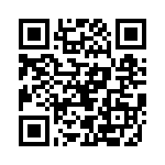 925-118C-51S QRCode