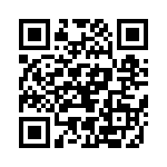 9250-186-RC QRCode