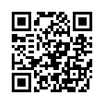 92504-105LF QRCode