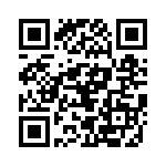 9250A-276-RC QRCode