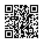 925553-1 QRCode