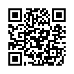 926097-2 QRCode