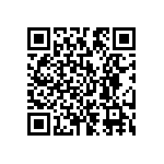 926101-01-32-EU QRCode