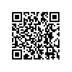 926102-01-01-EU QRCode