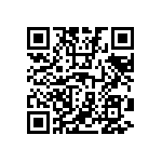 926121-01-21-EU QRCode