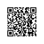 926122-01-15-EU QRCode