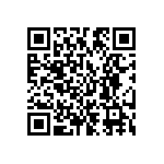 926142-01-36-EU QRCode