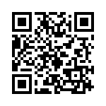 926291-1 QRCode