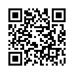 92632-108HLF QRCode