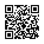 92632-403HLF QRCode