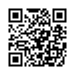 92634-160HLF QRCode