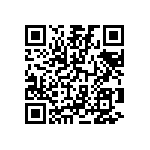 926381-01-10-I QRCode