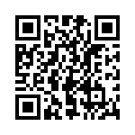 926495-2 QRCode