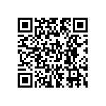 926581-01-23-I QRCode