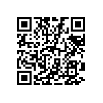 926582-01-02-EU QRCode