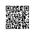 926582-01-12-I QRCode