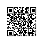 926781-01-24-EU QRCode