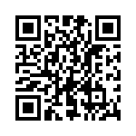 926867-2 QRCode