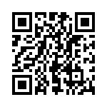 927415-2 QRCode