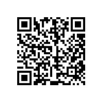 929400-01-31-RK QRCode