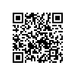 929647-02-17-I QRCode