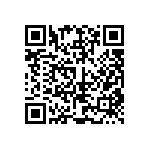 929647-02-24-EU QRCode