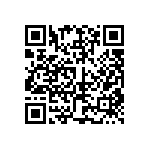 929647-03-03-EU QRCode