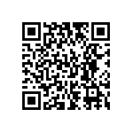 929647-03-11-I QRCode