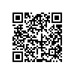 929647-05-34-I QRCode