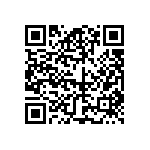 929647-07-07-I QRCode