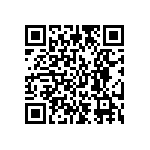 929647-07-14-EU QRCode