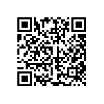 929647-09-26-EU QRCode