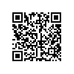 929648-05-15-EU QRCode