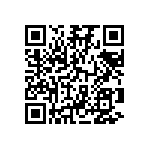 929665-04-06-I QRCode