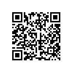 929665-08-06-EU QRCode