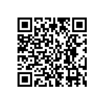 929667-01-20-EU QRCode