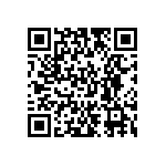 929705-01-04-I QRCode