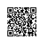 929705-01-19-EU QRCode