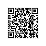 929705-09-18-I QRCode