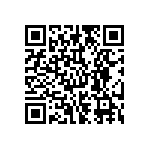 929710-03-23-RK QRCode