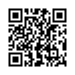 929710-10-07 QRCode