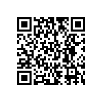 929715-01-01-I QRCode